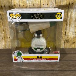 Funko