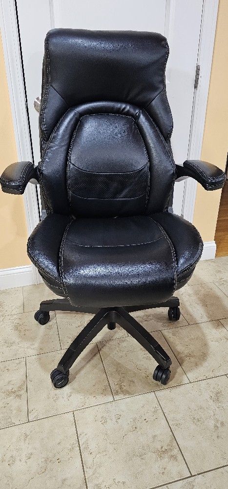 Computer Chair