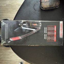 Arm And Chest Extender