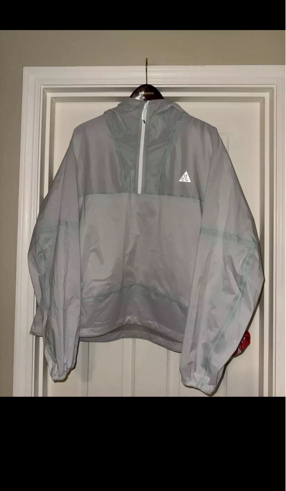 Nike ACG