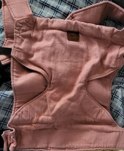 Happy Baby Carrier