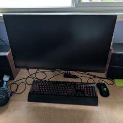 Edifier Powered Computer Speakers W/Bluetooth