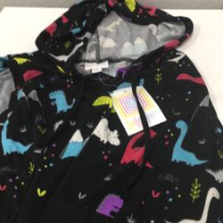 Shirts Both Size Medium
