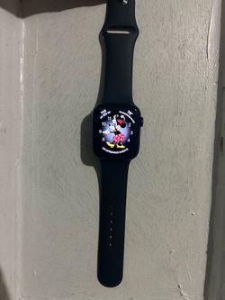 Apple Watch 46mm