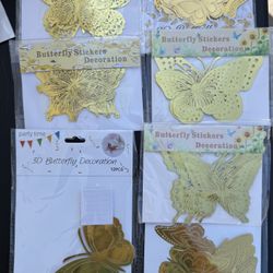 Eternal Flower Supplies 