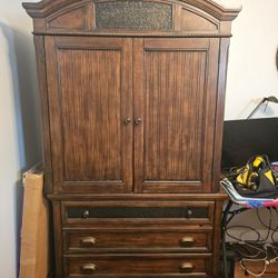 Armoire 