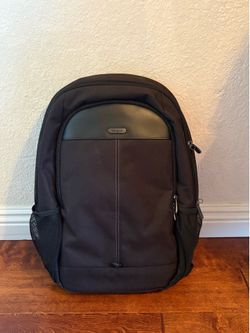 Targus Backpack