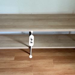 TV Stand Or Side Table 