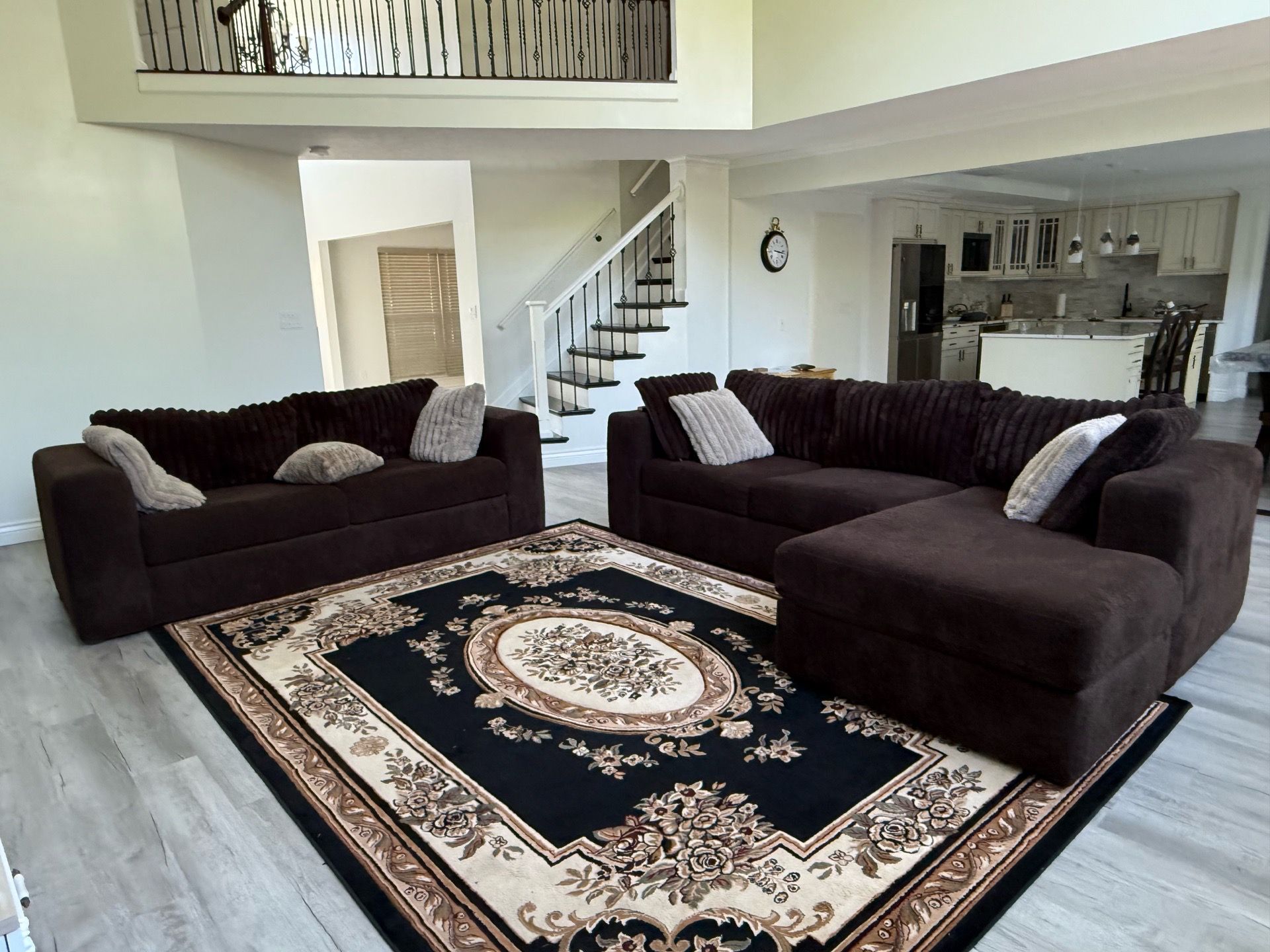 Couches