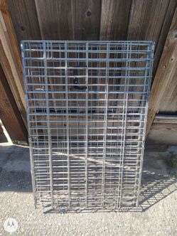 Cheap dog kennel for sale
