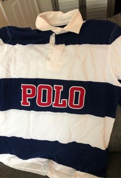 Ralph Lauren Polo Shirt