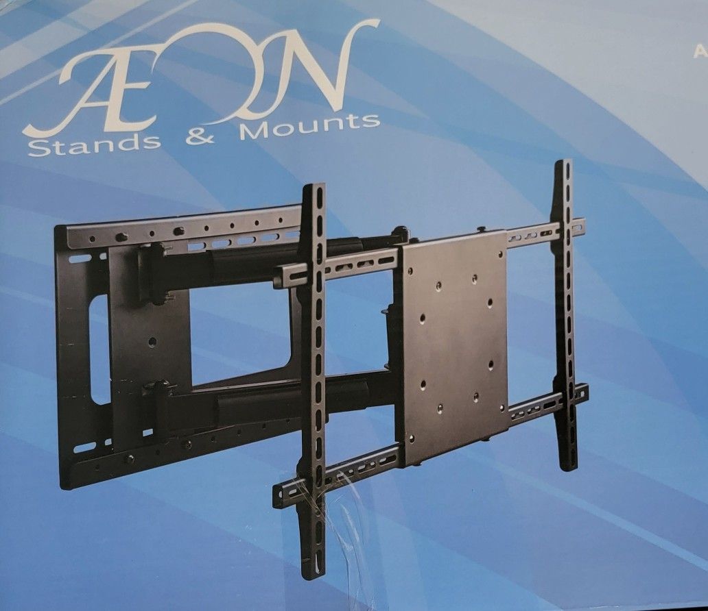 tv wall mount