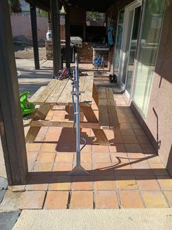 Stainless steel carpet extraction wand