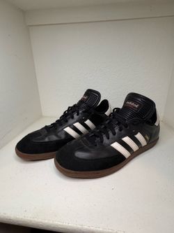 Adidas Samba Classic size 11
