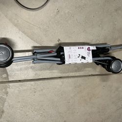 Baby Umbrella Stroller 