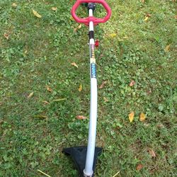 Weed Eater