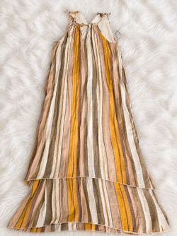 Dress Medium