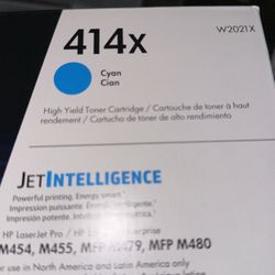 hp Laserjet Best Offer