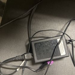 Hp Printer Charger 0(contact info removed)