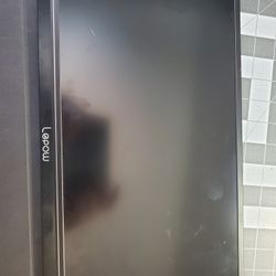 Portable External Monitor For Laptop Tablet Or Android Phone