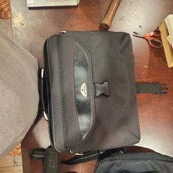 computer bag