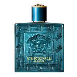 Versace Perfume 5ml