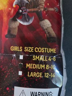 Astrid. How to train a Dragon