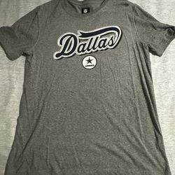 Dallas Cowboys Tee