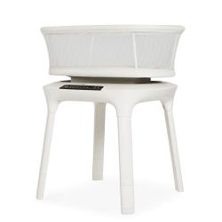 4moms Mamaroo Sleep Bassinet