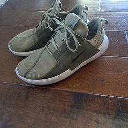 Men's Nike Running Shoes