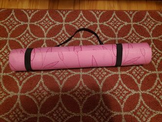 Brand New YOGA MATT