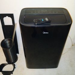 Air Conditioner Portable Unit