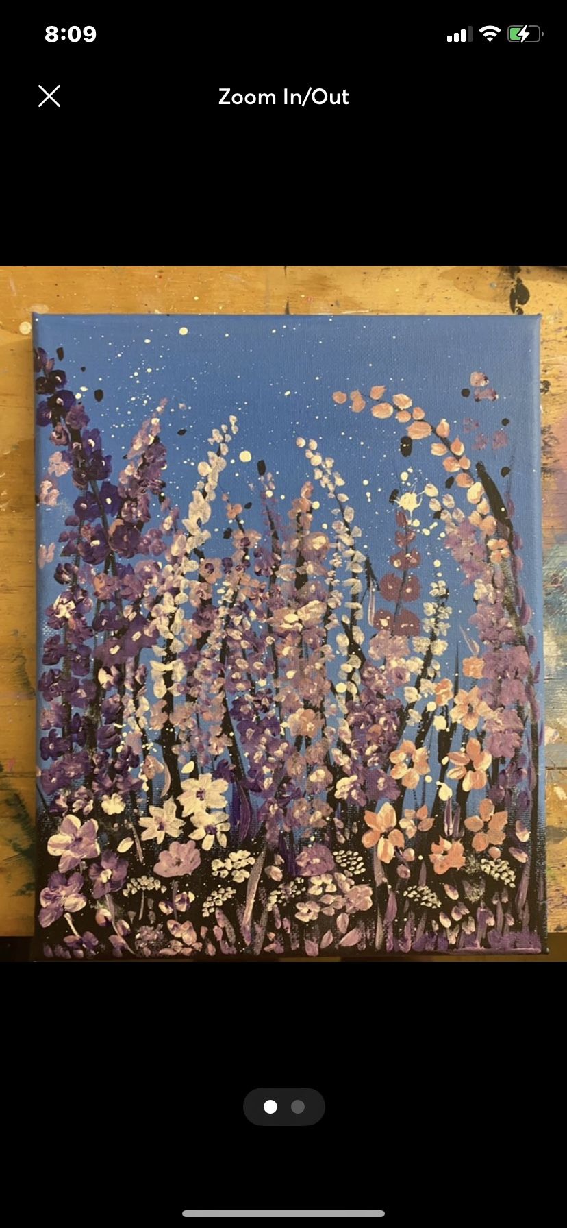 Artwork . Canvas. Paintings. Homedecor. Art