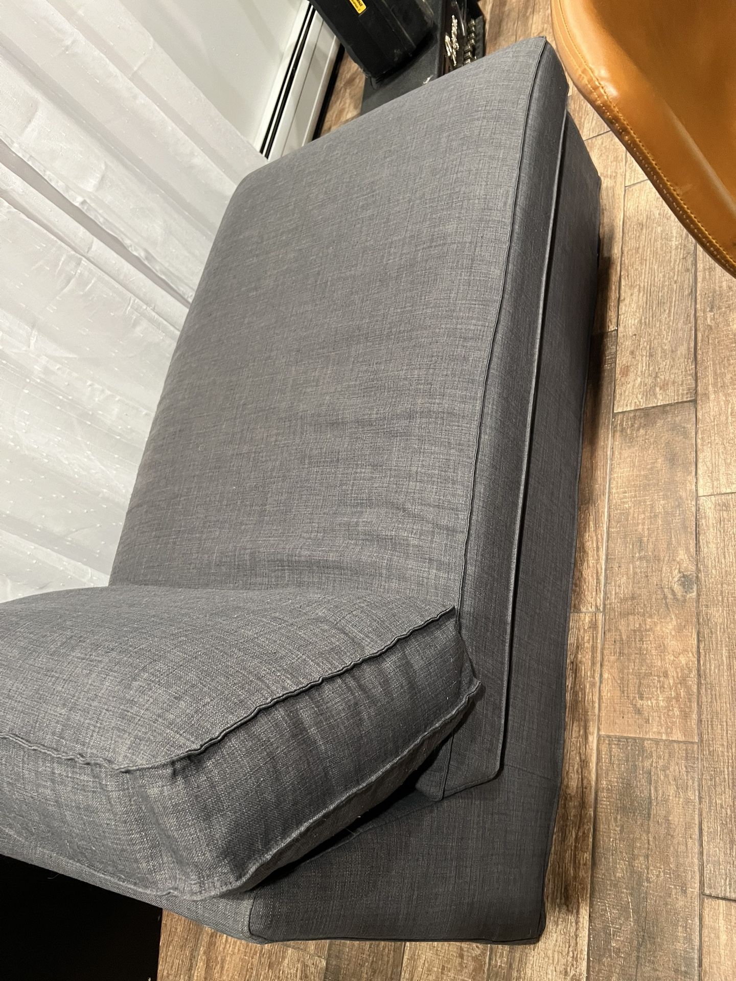 IKEA Kivik Chaise Lounge