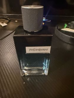 Ysl y edp