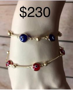 Brazalete