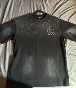 Amiri shirt