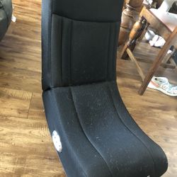 Video Game Chair 