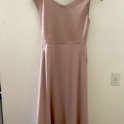 Women’s Athleta Dress Large