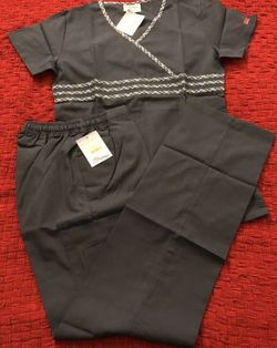 Reina xtra small set