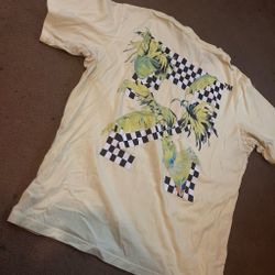 Off-White Tee