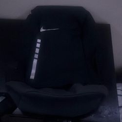 Nike elite backpack