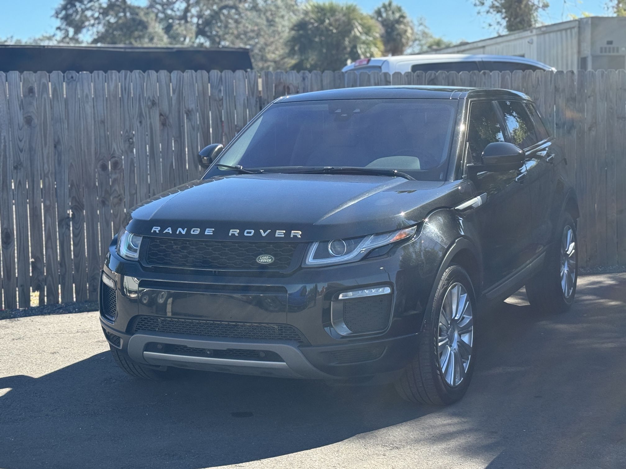 Call or text for more info 