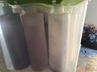 Tie Dye 