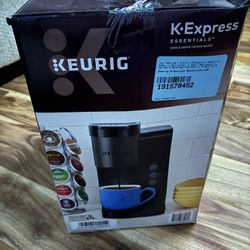 Keurig