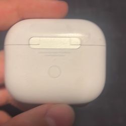 Airpod Case