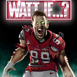 Minnesota Vikings @ Arizona Cardinals 9/19 Pair Row 8