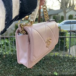 Women  Crossbody Bag Handbag 