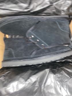 Uggs