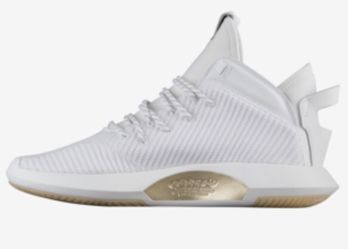 adidas Originals Crazy 1 ADV